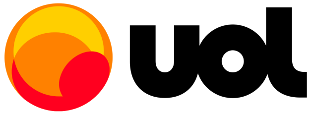 UOL_logo